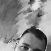 ���������� ������, ���� ������� Ruslan, 34 ����, ������������ ��� ������, ����� � ���������, c�������� ���������