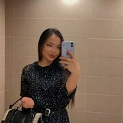 ���������� ������, ���� ������� ����, 27 ���, ������������ ��� ������, ����� � ���������