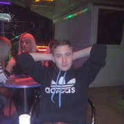 ���������� ��������, ���� ������� �����, 39 ���, ������������ ��� ������, ����� � ���������, c�������� ���������