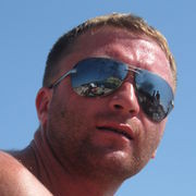 ���������� ��������-������������, ������� �����, 45