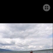  ,  Aziat, 48