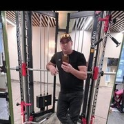 ���������� ����, ���� ������� �������, 32 ����, ������������ ��� ������, ����� � ���������