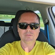  Sobotovice,  Rolf, 51