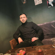 ���������� ��������, ���� ������� ������, 32 ����, ������������ ��� ������, ����� � ���������, c�������� ���������