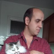  ,   , 32 ,   ,   , c 