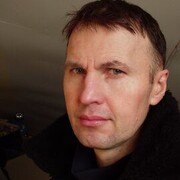  -,   , 48 ,   ,   , c , 