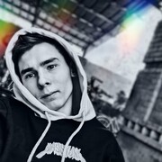 ���������� ������, ���� ����� �������, 25 ���, ������������ ��� ������, ����� � ���������, c�������� ���������