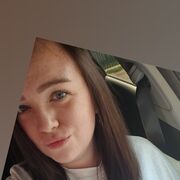  , 