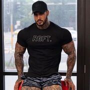 ���������� ������ ��������, ���� ������� �����, 32 ����, ������������ ��� ������, ����� � ���������