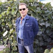 ���������� ���������, ���� ������� ����, 53 ����, ������������ ��� ������, ����� � ���������, c�������� ���������