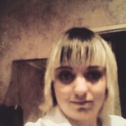 ,   , 31 ,   ,   , c 