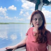  ,   , 53 ,     , c 