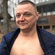 ���������� �������, ���� ������� ������, 39 ���, ������������ ��� ������, ����� � ���������