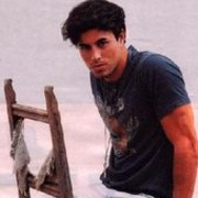  ,   Enrique, 35 ,   ,   , c 