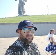  ,   , 37 ,   ,   , 