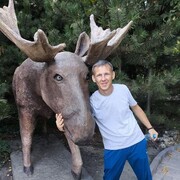  ,   Dmitry, 48 ,   ,   , c 