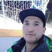 ���������� �������-�����, ���� ������� ����, 31 ���, ������������ ��� ������, ����� � ���������