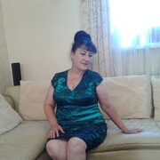  ,   , 62 ,     , c 