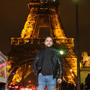  ,   Eduard, 30 ,   ,   