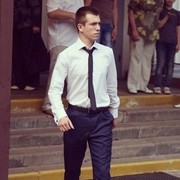  ,   , 30 ,   
