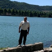  ,   David, 47 ,   ,   