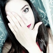  ,   , 31 ,   ,   , c 