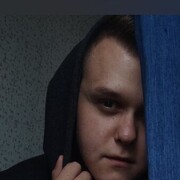  ,   , 28 ,   c 