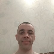  ,   , 41 ,   ,   , c , 