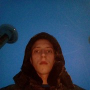   ,  , 27