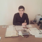  ,   Oybek, 33 ,   ,   , c 