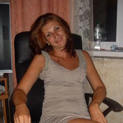 ���������� ����, ���� ������� Anna, 40 ���, ������������ ��� ������, ����� � ���������, c�������� ���������