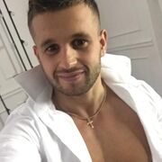  ,   , 40 ,   ,   