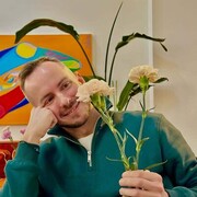  Artern,  , 38