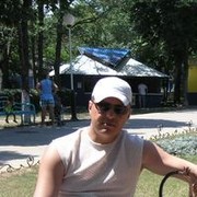 ���������� �������, ���� ������� ��������, 48 ���, ������������ 