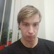 ���������� �����������, ���� ������� ����, 33 ����, ������������ ��� ������, ����� � ���������