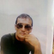 ���������� ���������, ���� ������� ����, 56 ���, ������������ ��� ������, ����� � ���������