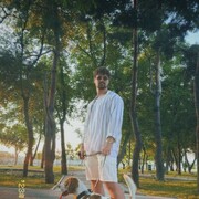 ���������� ���������, ���� ������� ����, 28 ���, ������������ ��� ������, ����� � ���������