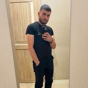 ���������� ����������, ���� ������� Tovmas, 26 ���, ������������ ��� ������, ����� � ���������, ���������