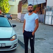 ���������� ��������, ���� ������� �����, 38 ���, ������������ ��� ����� � ���������, c�������� ���������