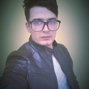  ,   SAYONARA_BOY, 27 ,   