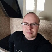 ���������� ������, ���� ������� Dobby, 33 ����, ������������ ��� ������, ����� � ���������, c�������� ���������