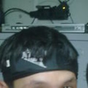  ,   Abdi, 37 ,     , c 