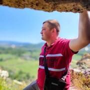 ���������� ������, ���� ������� �����, 38 ���, ������������ ��� ������, ����� � ���������, c�������� ���������, ���������