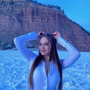  ,   , 20 ,   c , 