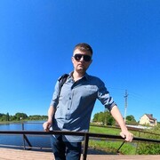 ���������� �������, ���� ������� ���������, 40 ���, ������������ ��� ������, ����� � ���������, c�������� ���������