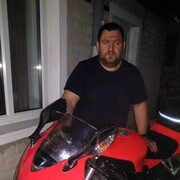 ���������� ������, ���� ������� ���������, 42 ����, ������������ ��� ������, ����� � ���������, ���������