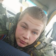 ���������� �������, ���� ������� ������, 29 ���, ������������ ��� ������, ����� � ���������, c�������� ���������