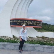 ���������� ����-���������, ���� ������� ������, 59 ���, ������������ ��� ���������