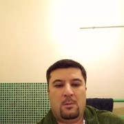 ���������� ����, ���� ������� Bory, 39 ���, ������������ ��� ������, ����� � ���������, c�������� ���������, ���������