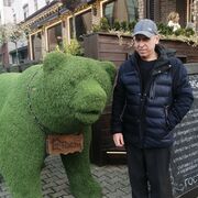 ���������� ����-��������, ������� ��������, 51